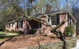 1129 E Beechwood Drive Nw Atlanta, GA 30327 - Image 10100025