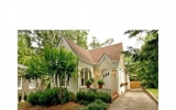 110 Peachtree Hills Avenue Ne Atlanta, GA 30305 - Image 10100127