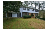 3253 Indian Valley Trail Atlanta, GA 30341 - Image 10100126