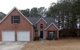 5645 Hidden Brook Cir Atlanta, GA 30349 - Image 10102082