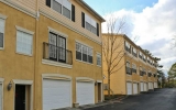 Unit R4 - 1150 Collier Road Nw Atlanta, GA 30318 - Image 10102493