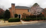 2 Ne Prescott Walk Atlanta, GA 30307 - Image 10103746