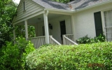 452 Hascall Road Nw Atlanta, GA 30309 - Image 10108279