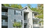 Unit 4206 - 4206 Santa Fe Parkway Atlanta, GA 30350 - Image 10108882