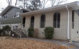 3760 Clearwater Drive Atlanta, GA 30349 - Image 10109218