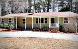 1958 Fairway Circle Ne Atlanta, GA 30319 - Image 10110927