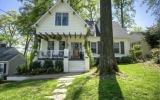 352 Lofton Road Atlanta, GA 30309 - Image 10111723