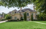 5695 Cross Gate Drive Atlanta, GA 30327 - Image 10112302