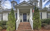 927 Beaverbrook Drive Nw Atlanta, GA 30318 - Image 10112303