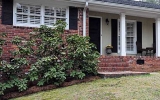 2764 Margaret Mitchell Drive Nw Atlanta, GA 30327 - Image 10113300