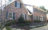 5289 Redfield Road Atlanta, GA 30338 - Image 10113301