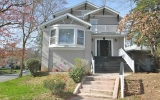 1536 Westwood Avenue Sw Atlanta, GA 30310 - Image 10113348