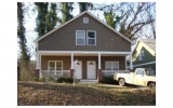 1020 Sims Avenue Nw Atlanta, GA 30318 - Image 10113350