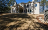 2907 Lookout Place Ne Atlanta, GA 30305 - Image 10114092