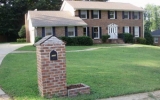 2224 Sancroff Court Atlanta, GA 30338 - Image 10115859