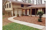 1619 Brawley Way Ne Atlanta, GA 30319 - Image 10115989