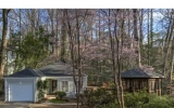 4573 Club Circle Ne Atlanta, GA 30319 - Image 10116370