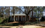 332 Meadowbrook Drive Ne Atlanta, GA 30342 - Image 10116732