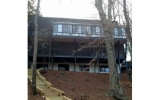 605 Colebrook Court Nw Atlanta, GA 30327 - Image 10117686