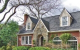 1528 N Highland Avenue Ne Atlanta, GA 30306 - Image 10117687