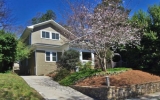 608 Sherwood Road Ne Atlanta, GA 30324 - Image 10119553