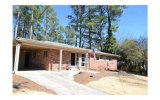 3611 Teal Road Atlanta, GA 30341 - Image 10120264