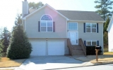 4274 Winston Circle Atlanta, GA 30349 - Image 10122152