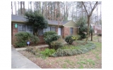 2550 Defoors Ferry Road Atlanta, GA 30318 - Image 10123379