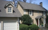 3530 Ivy Road Ne Atlanta, GA 30342 - Image 10123540