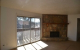 Unit 409 - 409 Camelot Drive Atlanta, GA 30349 - Image 10124274