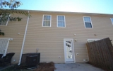 935 Hickory Bend Road Atlanta, GA 30349 - Image 10133830