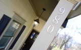 980 Longley Avenue Nw Atlanta, GA 30318 - Image 10134141