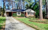 2312 Armand Road Ne Atlanta, GA 30324 - Image 10134213