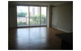 Unit 604 - 620 Peachtree Street Ne Atlanta, GA 30308 - Image 10135466