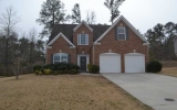 3068 Elmwood Court Atlanta, GA 30349 - Image 10135464