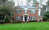 1151 Oxford Road Ne Atlanta, GA 30306 - Image 10136207