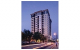 Unit 1210 - 565 Peachtree Street Atlanta, GA 30308 - Image 10140779