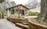 1359 Cartecay Drive Atlanta, GA 30319 - Image 10143254