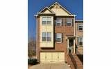 Unit 0 - 3704 Lambert Lane Ne Atlanta, GA 30319 - Image 10143253