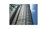 Unit 2003 - 325 E Paces Ferry Road Ne Atlanta, GA 30305 - Image 10145474