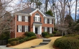 696 Greystone Park Ne Atlanta, GA 30324 - Image 10154137