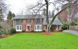 5238 Wyntercreek Circle Atlanta, GA 30338 - Image 10154715