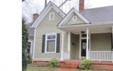 539 Grant Street Se Atlanta, GA 30312 - Image 10157508