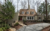 4805 Jett Road Atlanta, GA 30327 - Image 10157872