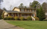 4864 Vermack Road Atlanta, GA 30338 - Image 10159192