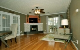 Unit 2416 - 970 Sidney Marcus Boulevard Ne Atlanta, GA 30324 - Image 10159229