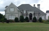 4975 Spruce Bluff Drive Atlanta, GA 30350 - Image 10160447