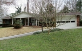 4143 Commodore Drive Atlanta, GA 30341 - Image 10167246