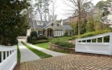 2374 Montview Drive Nw Atlanta, GA 30305 - Image 10168219