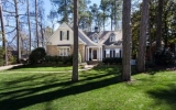 359 Old Ivy Road Ne Atlanta, GA 30342 - Image 10168326